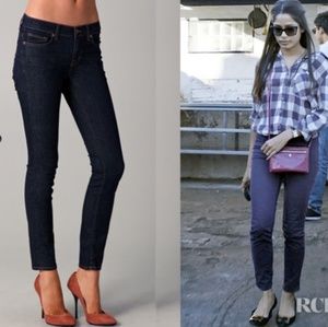 🎉WEEKEND SALE🎊J Brand 811 Skinny Jeans